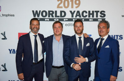 _28A2717-photocall-world-yachts-trophies-2019 _28A2717-photocall-world-yachts-trophies-2019